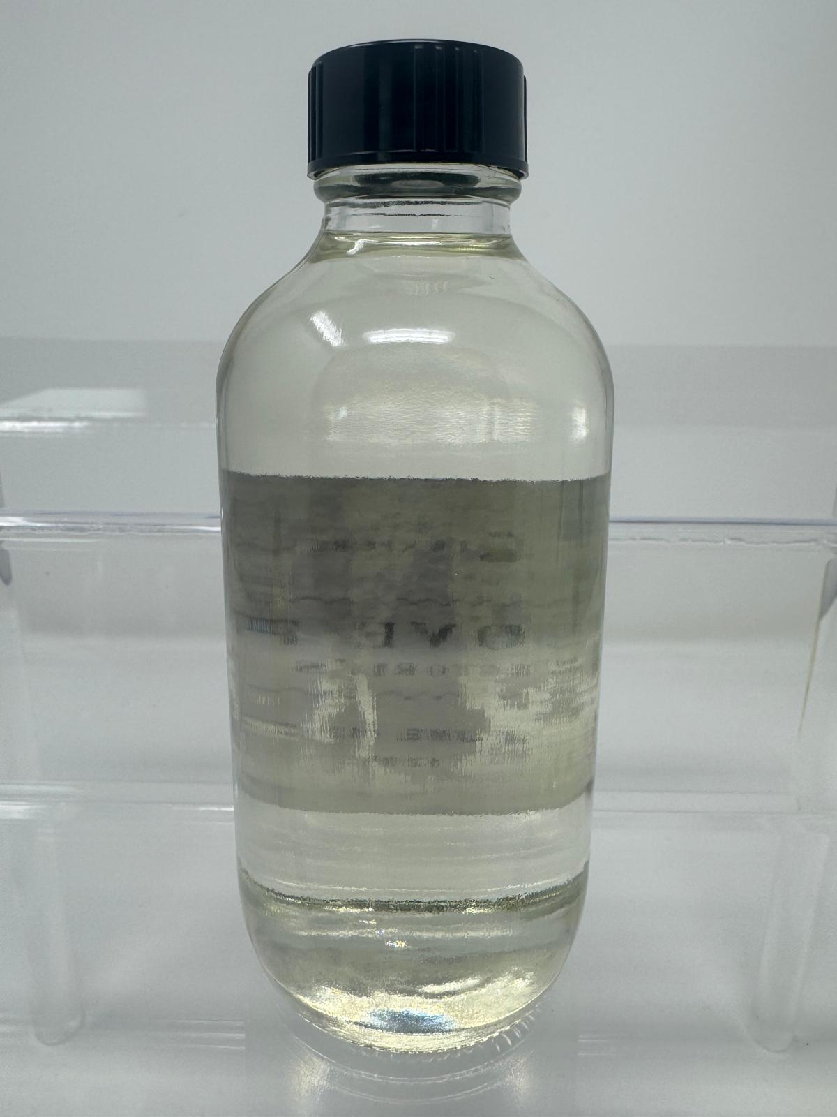 212 VIP Club Edition Perfume Oil for Men