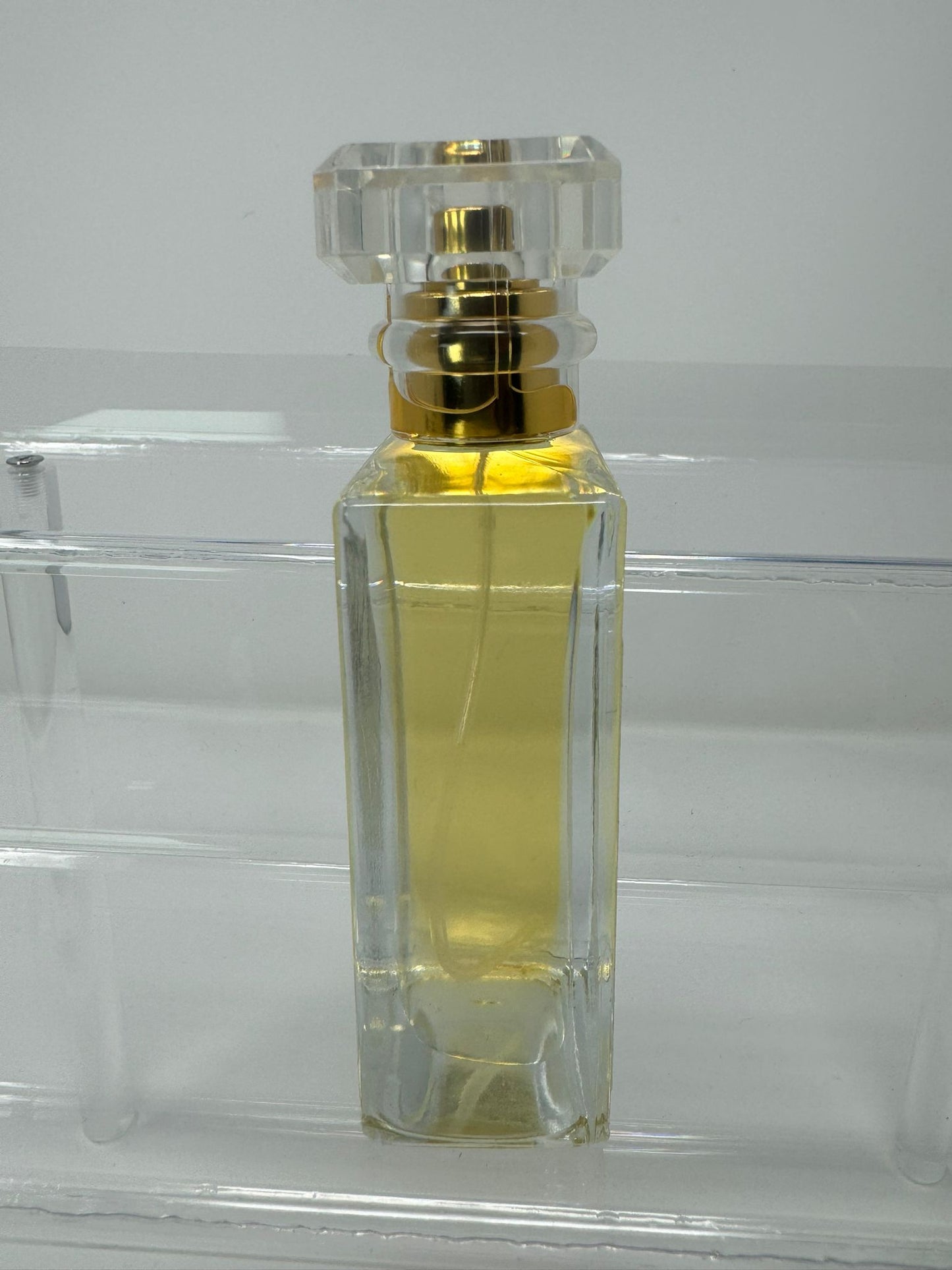 212 VIP Club Edition Perfume Oil for Men