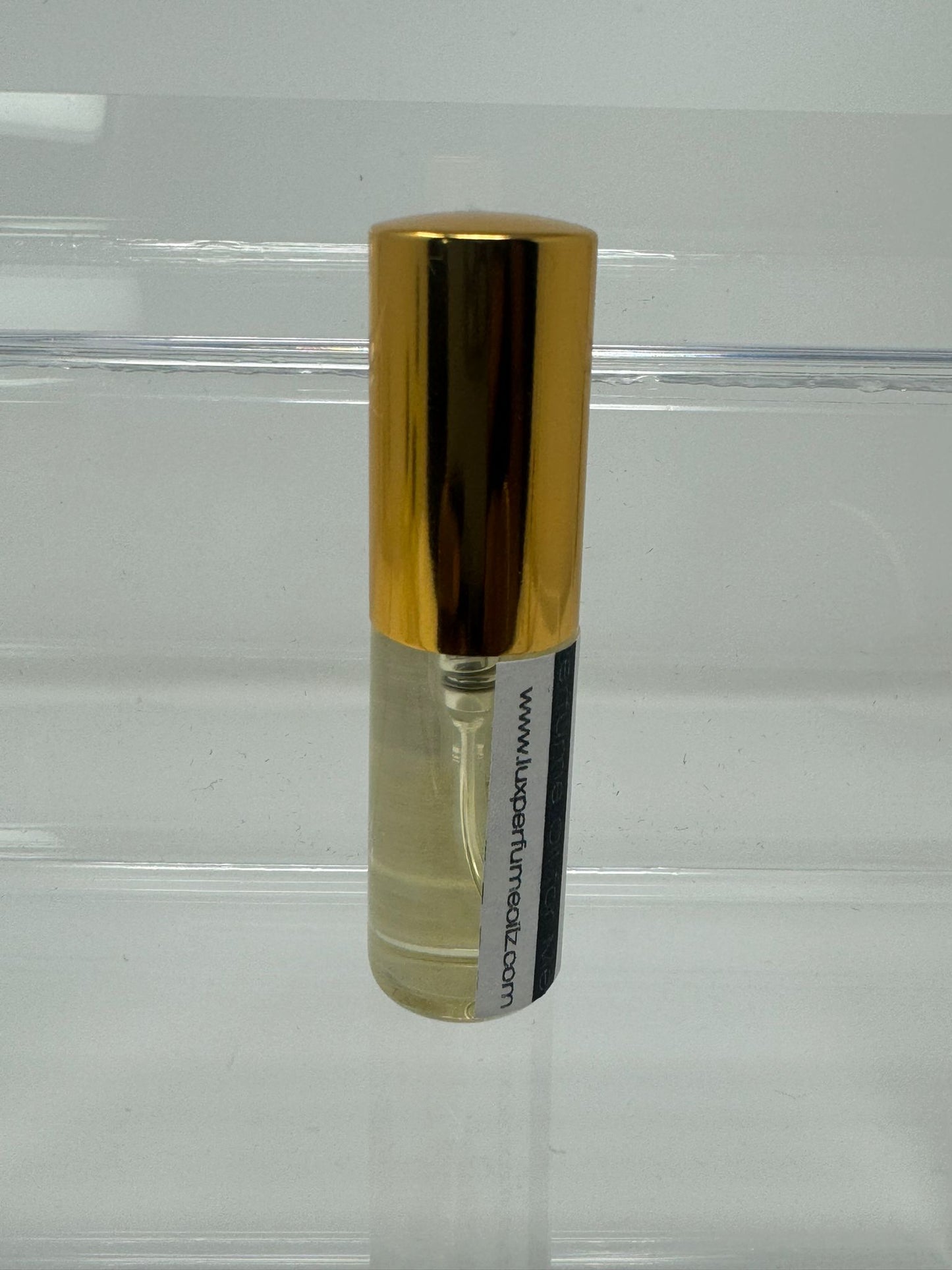212 VIP Club Edition Perfume Oil for Men