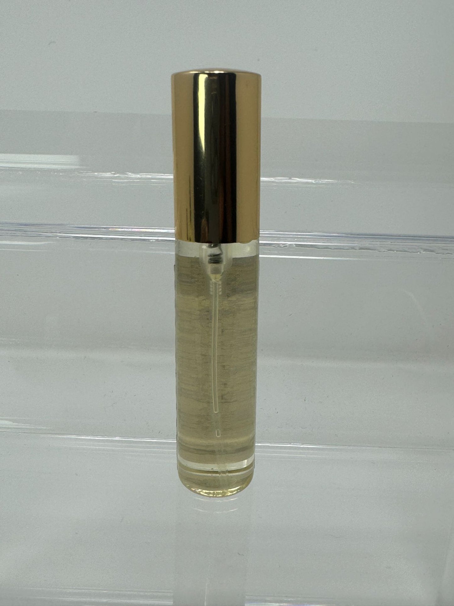 212 VIP Club Edition Perfume Oil for Men