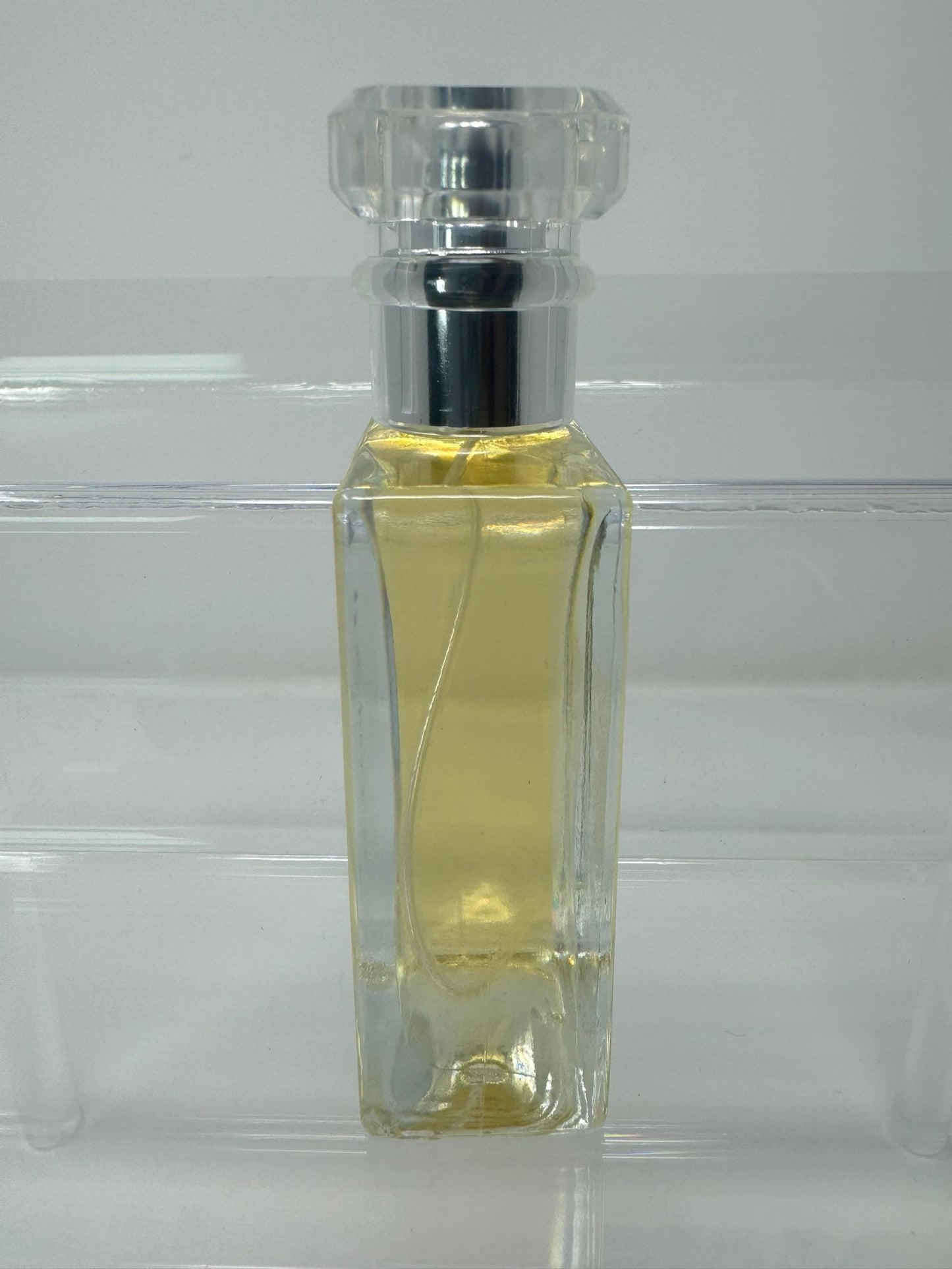 212 VIP Club Edition Perfume Oil for Men