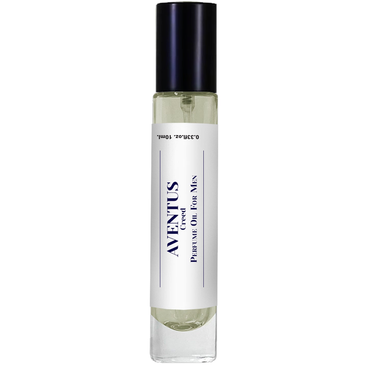 Creed Aventus Perfume Oil for Men