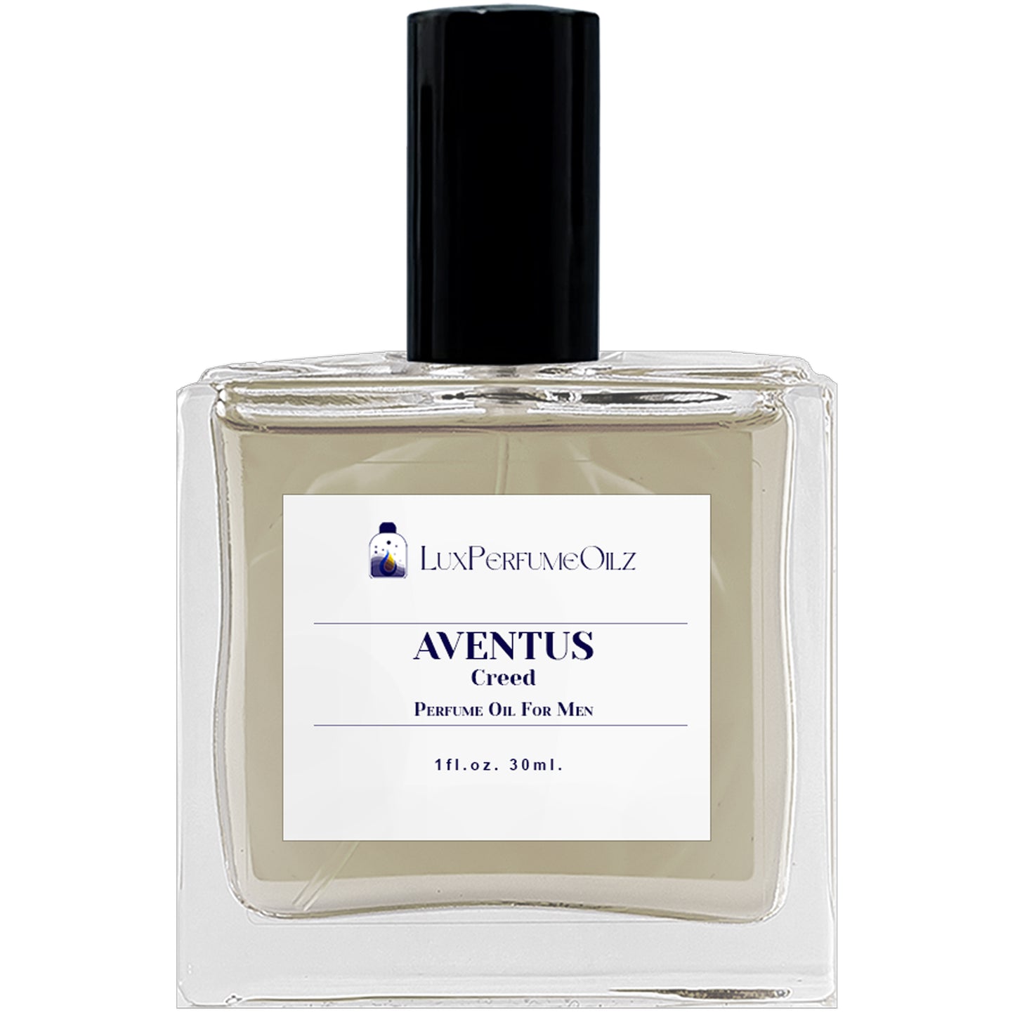 Creed Aventus Perfume Oil for Men