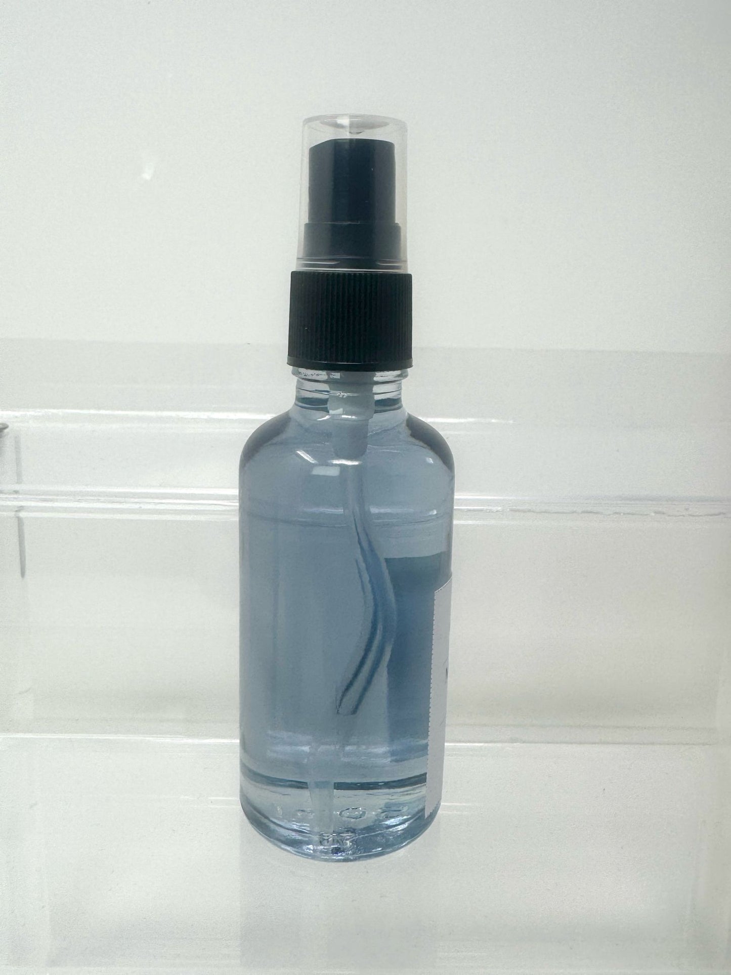 Jimmy Choo Man Intense Perfume Oil for Men
