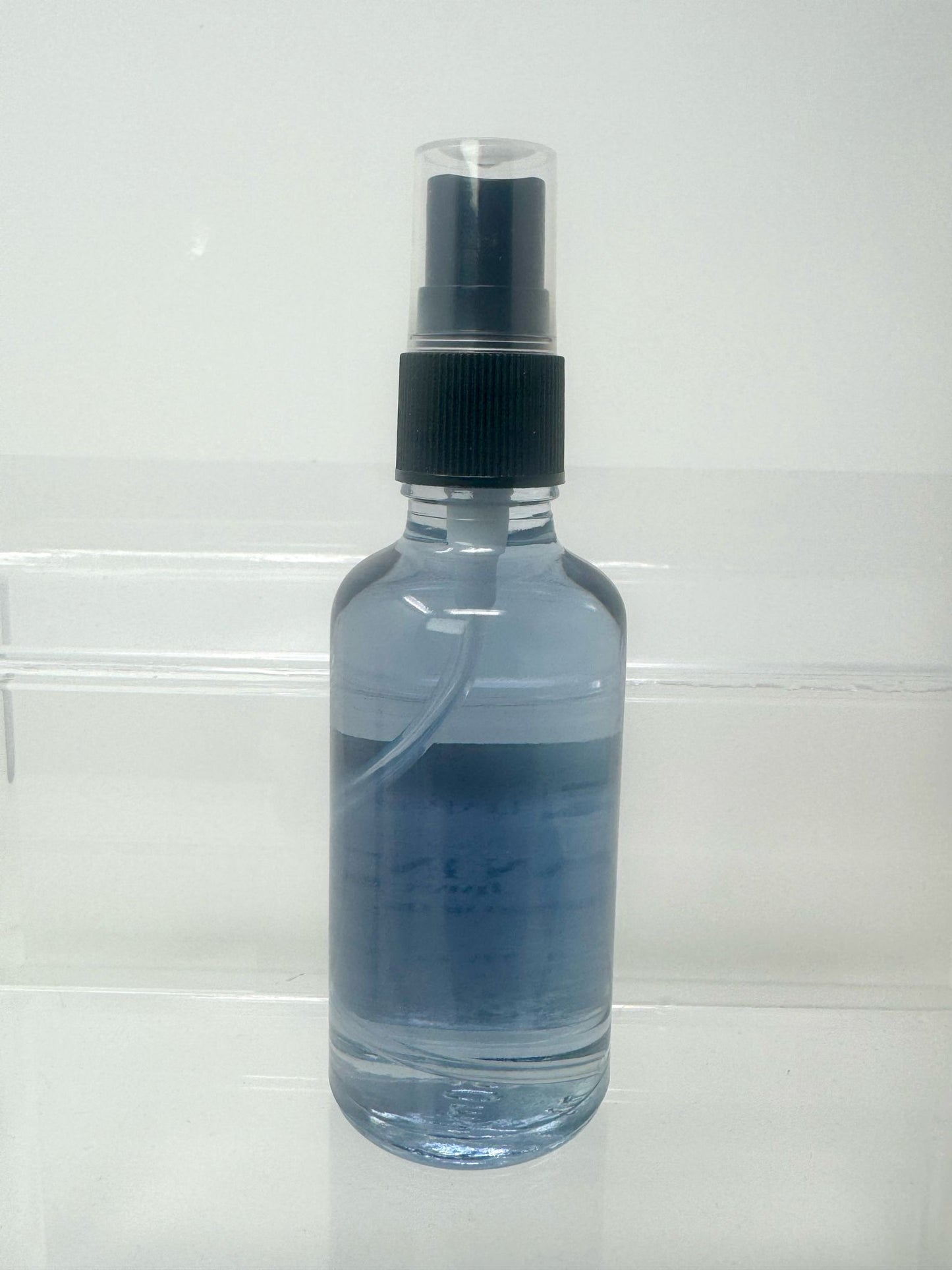Jimmy Choo Man Intense Perfume Oil for Men