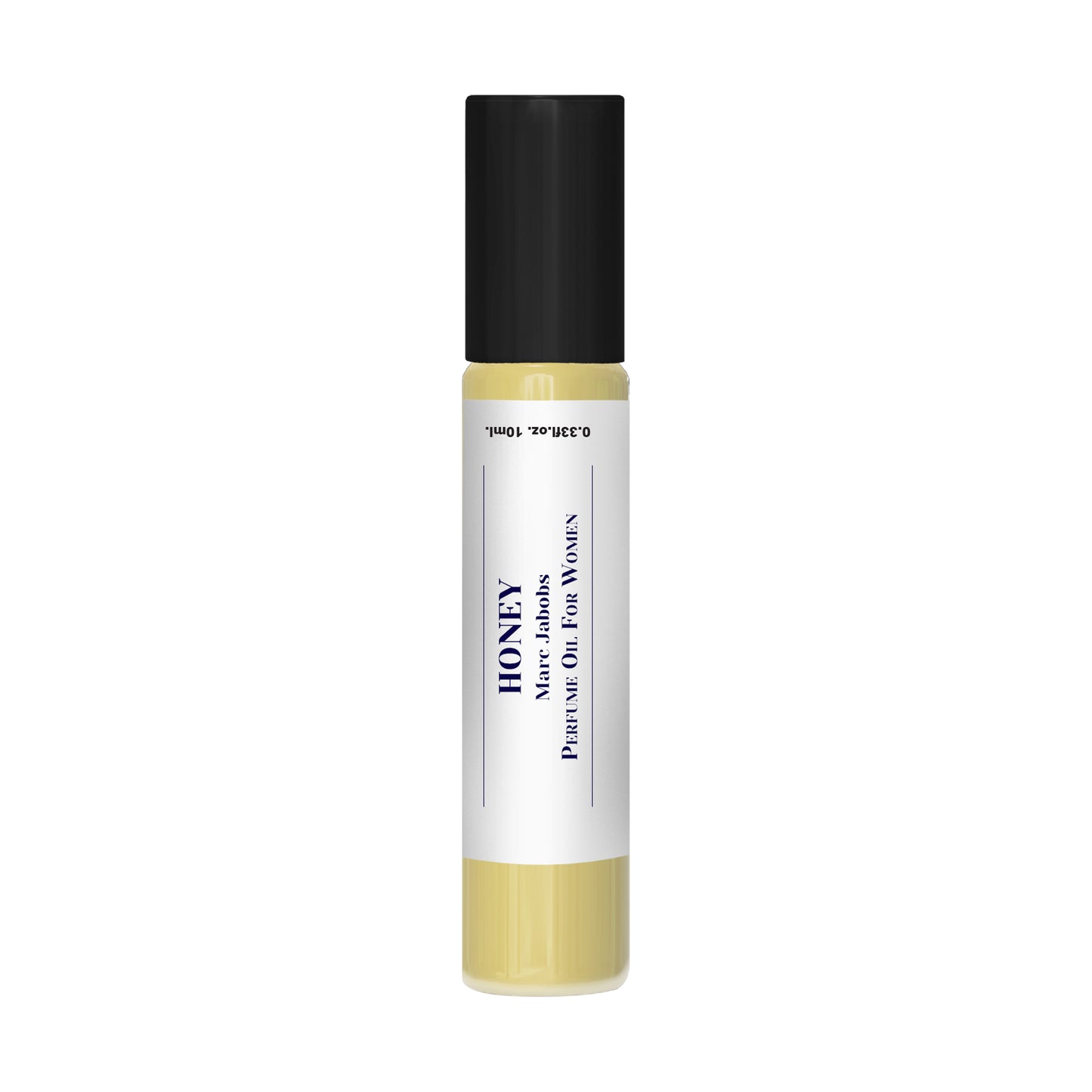 Marc Jacobs Honey Perfume Oil for Women