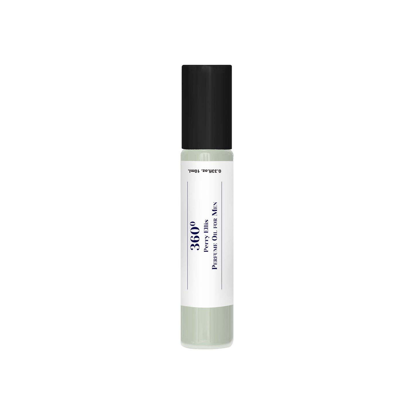 Perry Ellis 360 Perfume Oil for Men