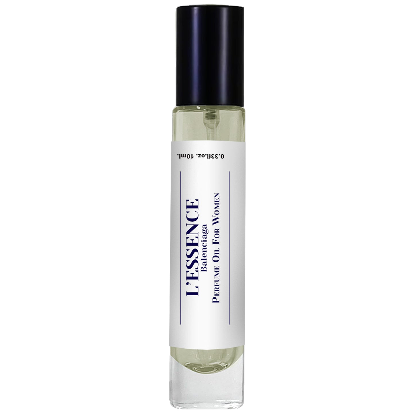 Balenciaga l’essence Perfume Oil for Women