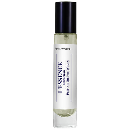 Balenciaga l’essence Perfume Oil for Women
