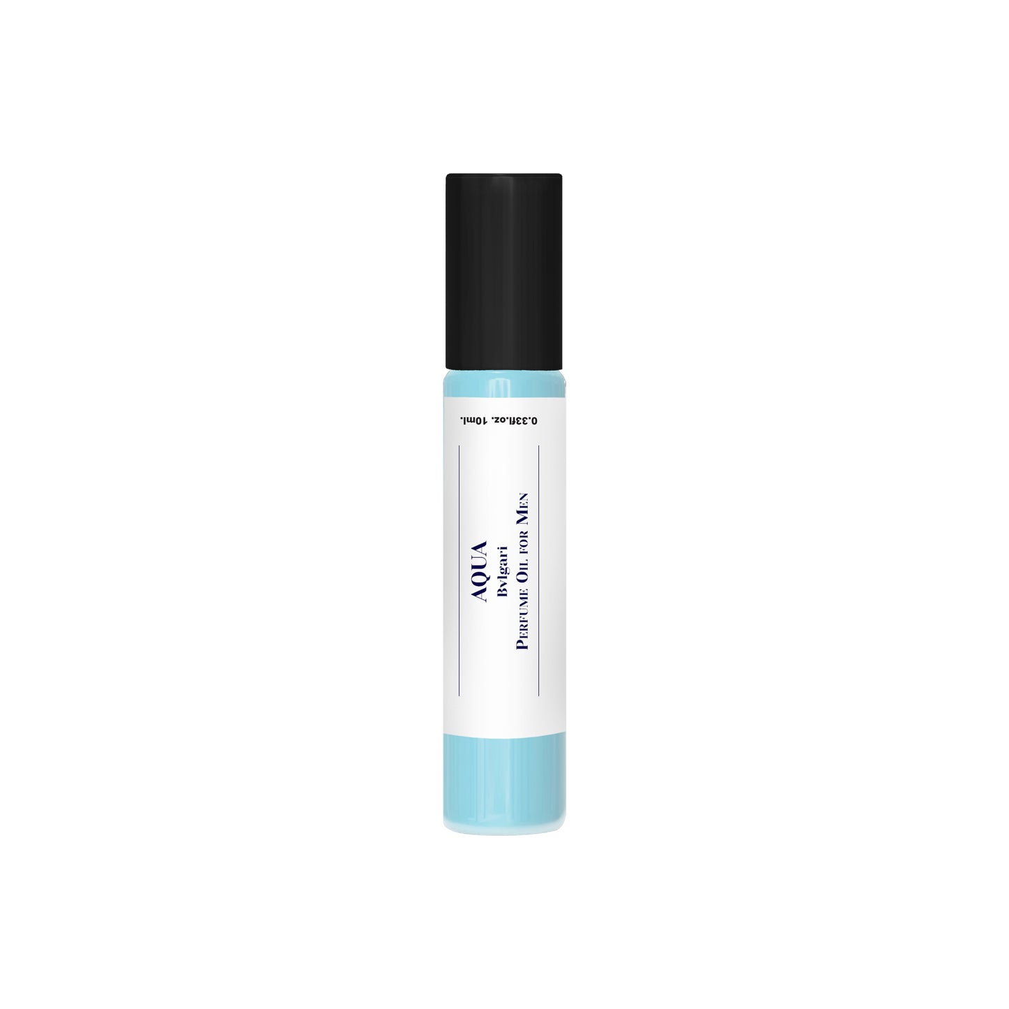 Bvlgari Aqua Perfume Oil for Women