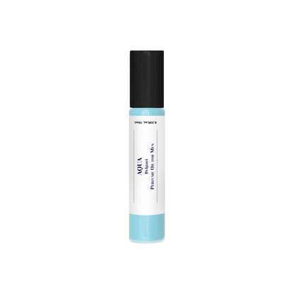 Bvlgari Aqua Perfume Oil for Women