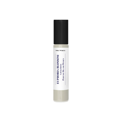 Calvin Klein Euphoria Blossom Perfume Oil for Women