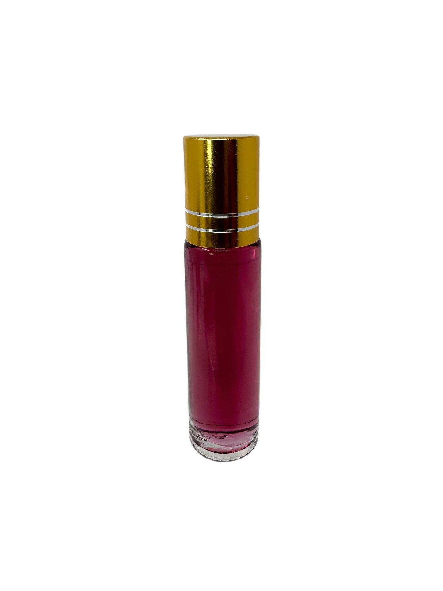 Flower Bomb Perfume Oil for Women 1-16 oz