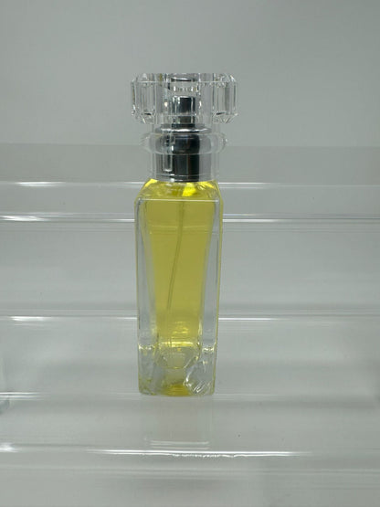 Gucci Flora Perfume Oil for Women