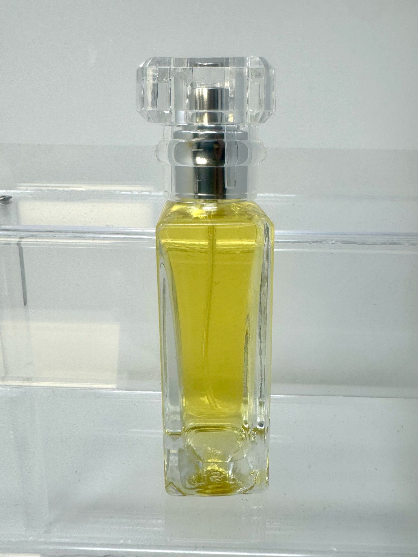 Hugo Boss Damask Oud Perfume Oil for Men