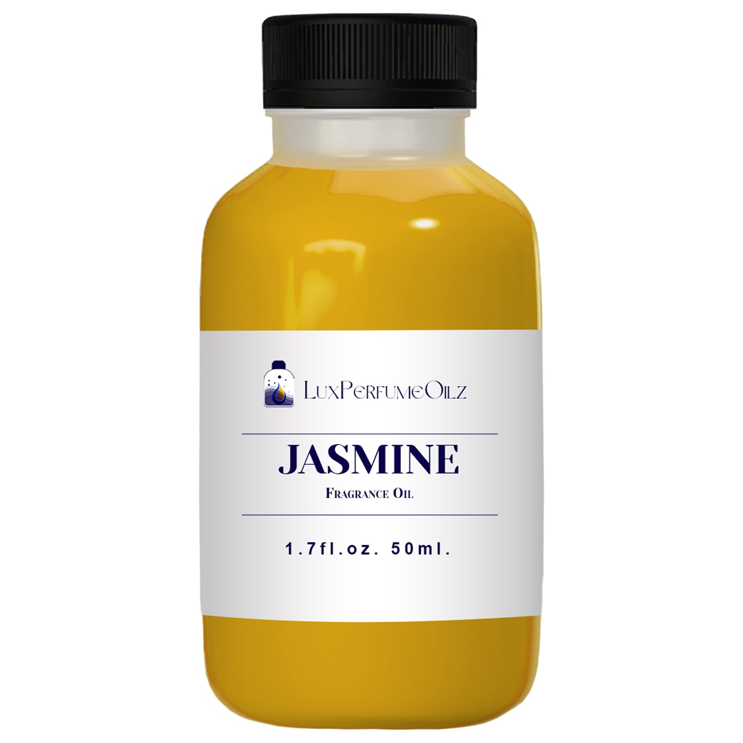 Jasmine Fragrance Oil