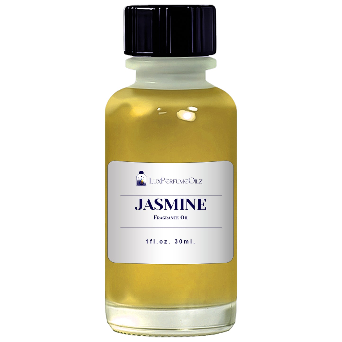 Jasmine Fragrance Oil