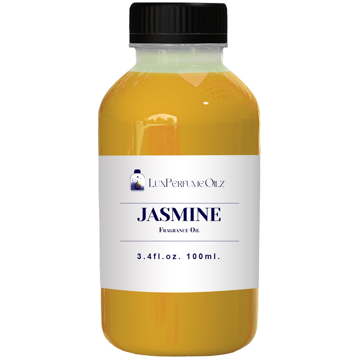 Jasmine Fragrance Oil