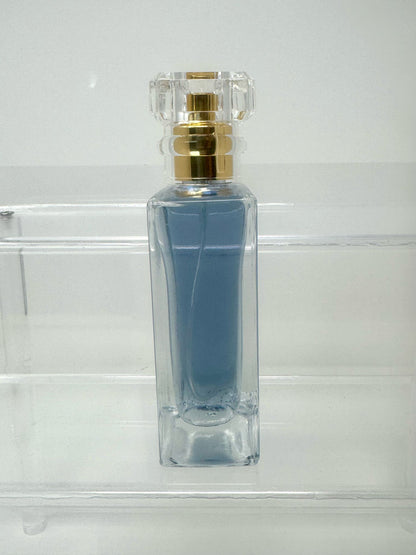 Jimmy Choo Man Intense Perfume Oil for Men