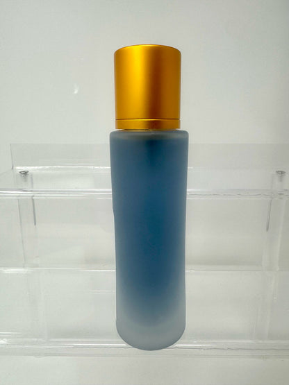 Jimmy Choo Man Intense Perfume Oil for Men