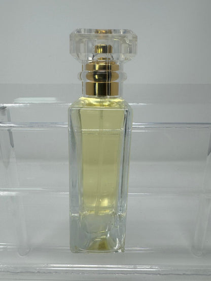 Kenneth Cole Black Perfume Oil for Men
