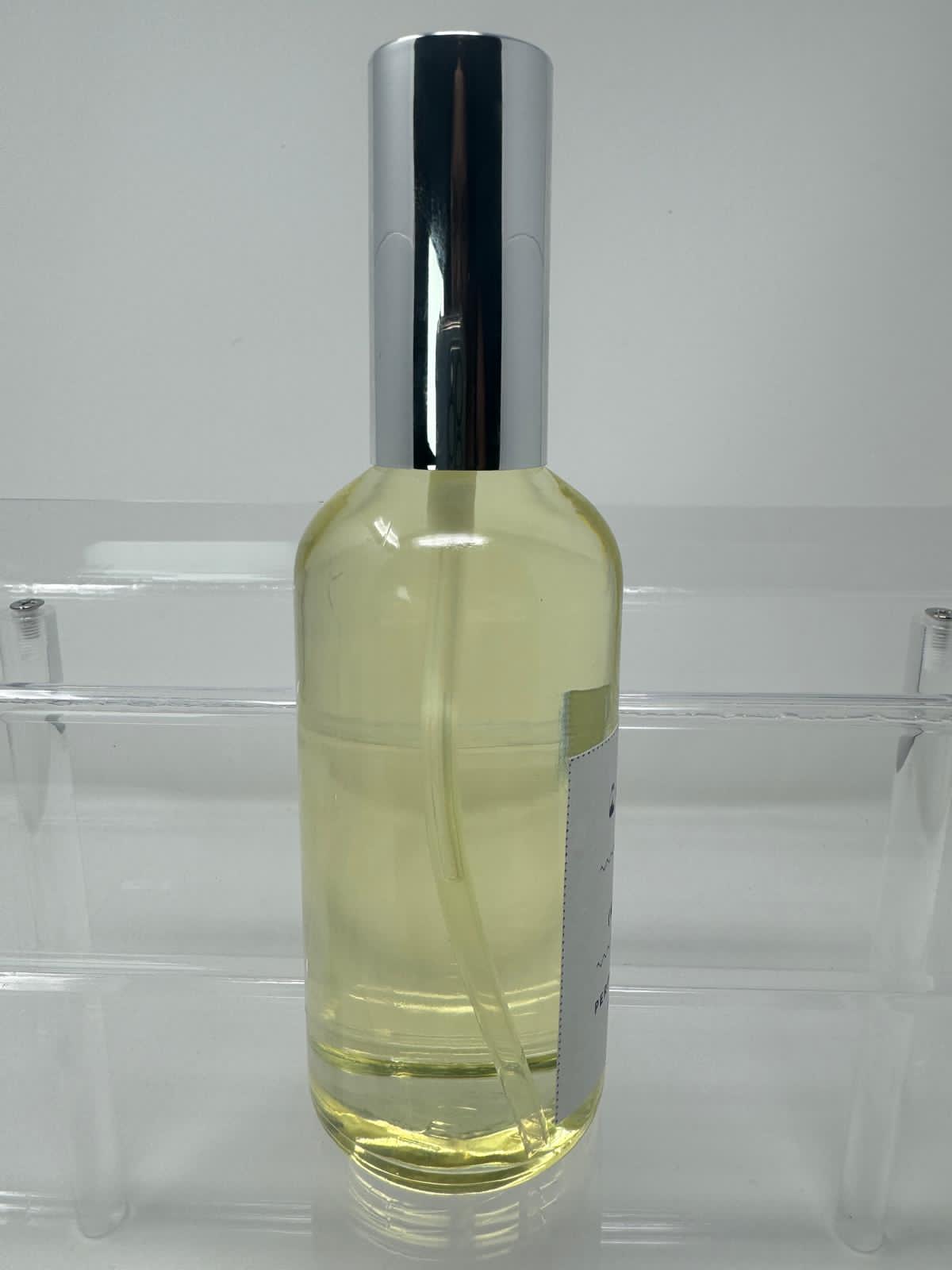 Kenneth Cole Black Perfume Oil for Men