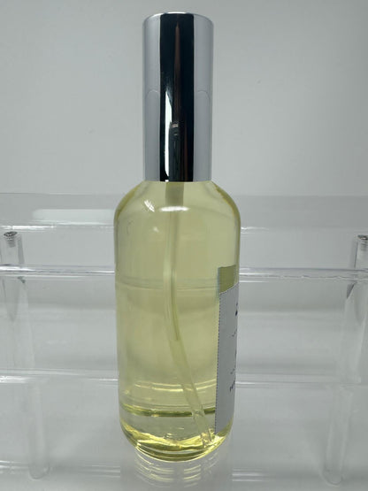 Kenneth Cole Black Perfume Oil for Men