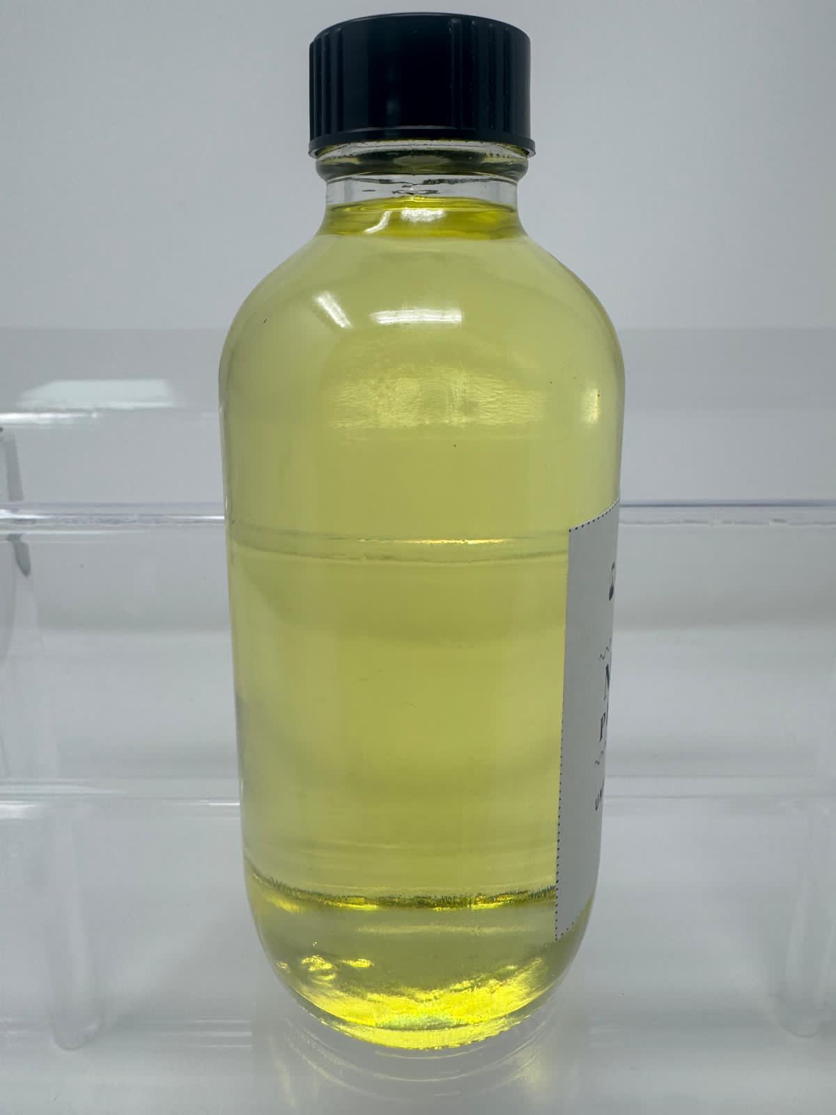 Mango Pineapple Fragrance Oil