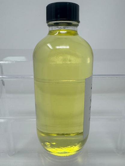 Mango Pineapple Fragrance Oil