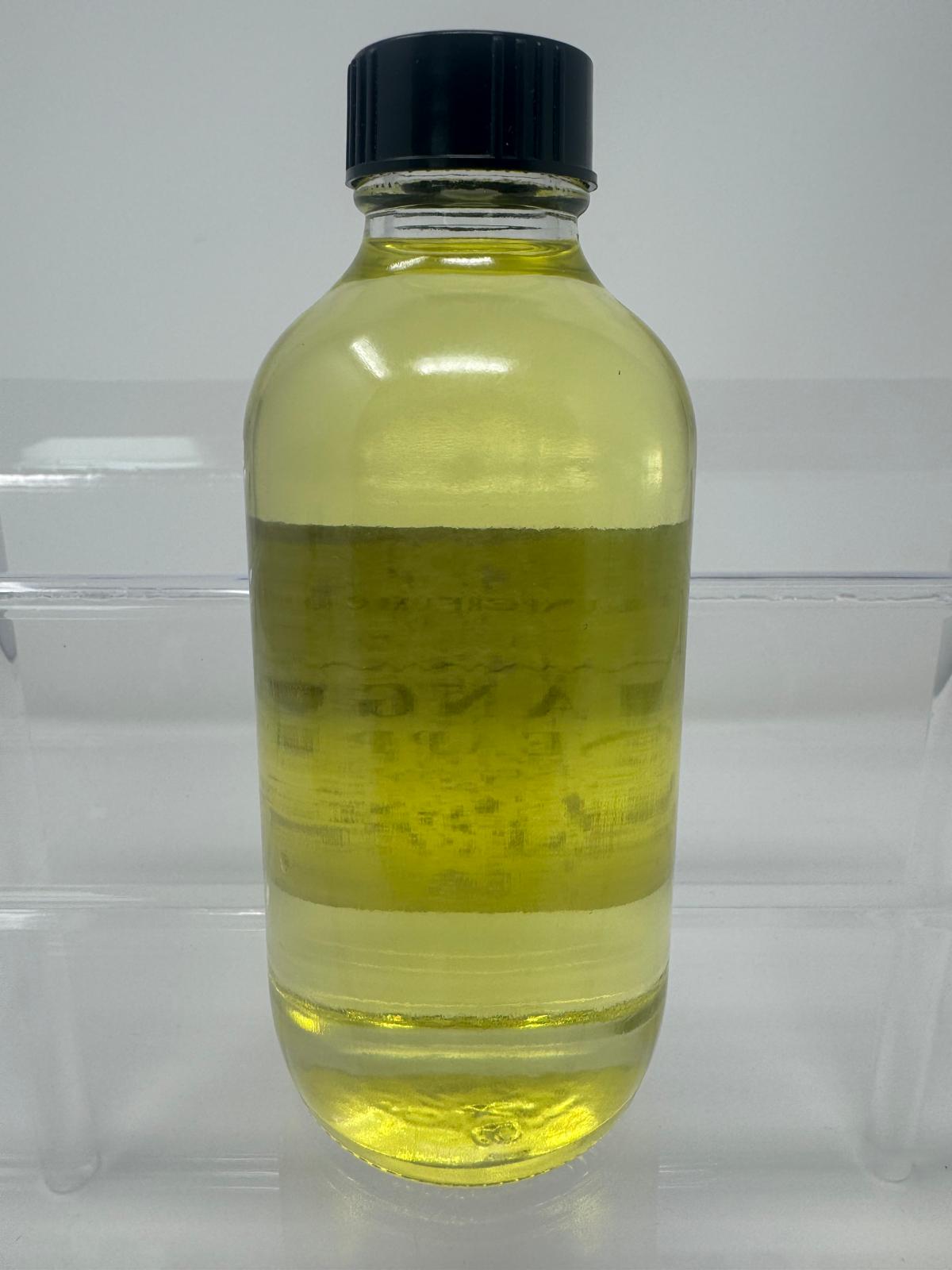 Mango Pineapple Fragrance Oil