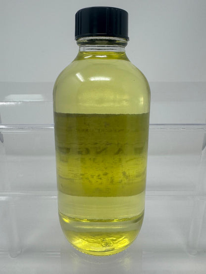 Mango Pineapple Fragrance Oil