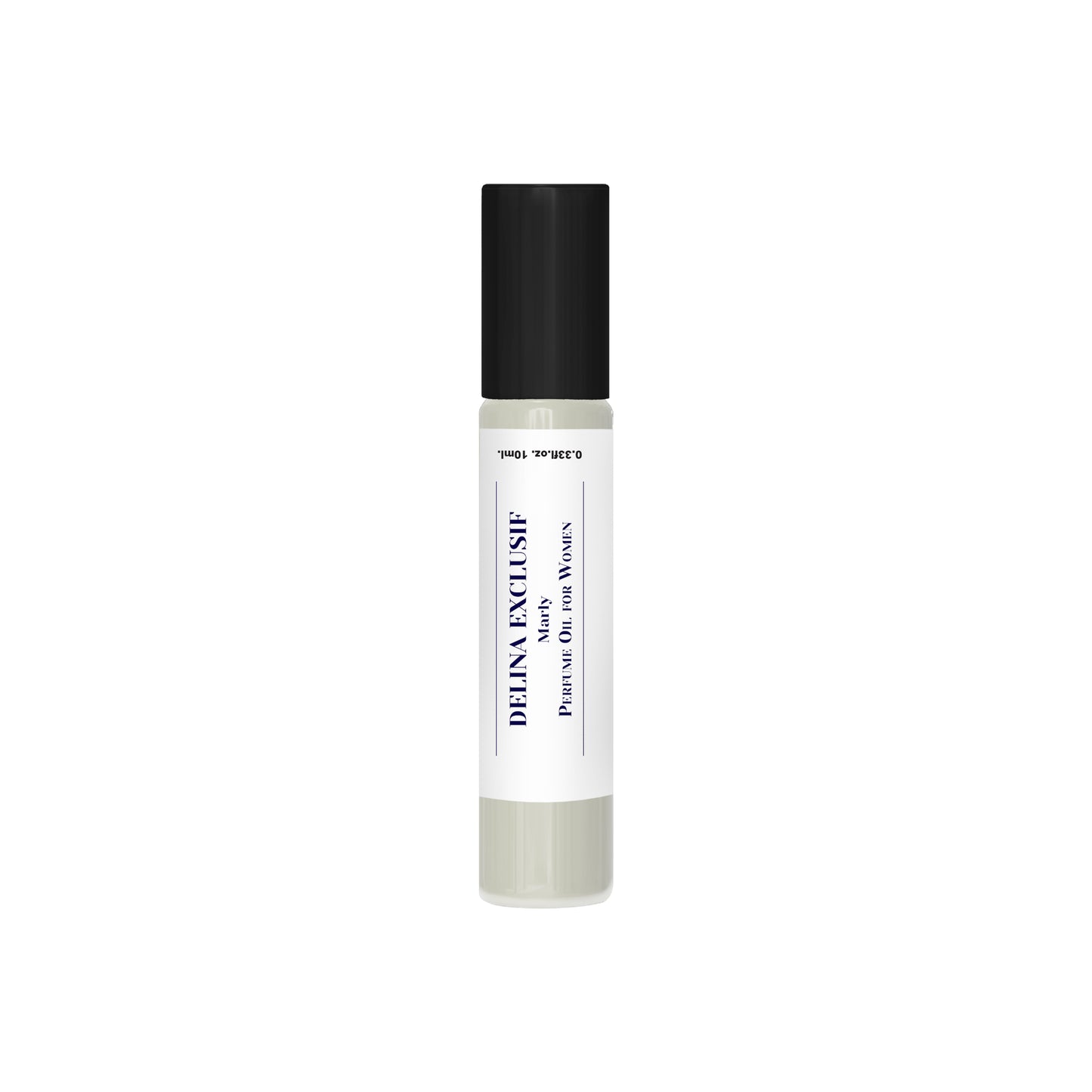 Marly Delina Exclusif Perfume Oil for Women