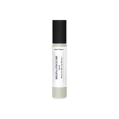 Marly Delina Exclusif Perfume Oil for Women