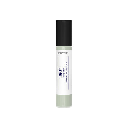 Perry Ellis 360 Perfume Oil for Men