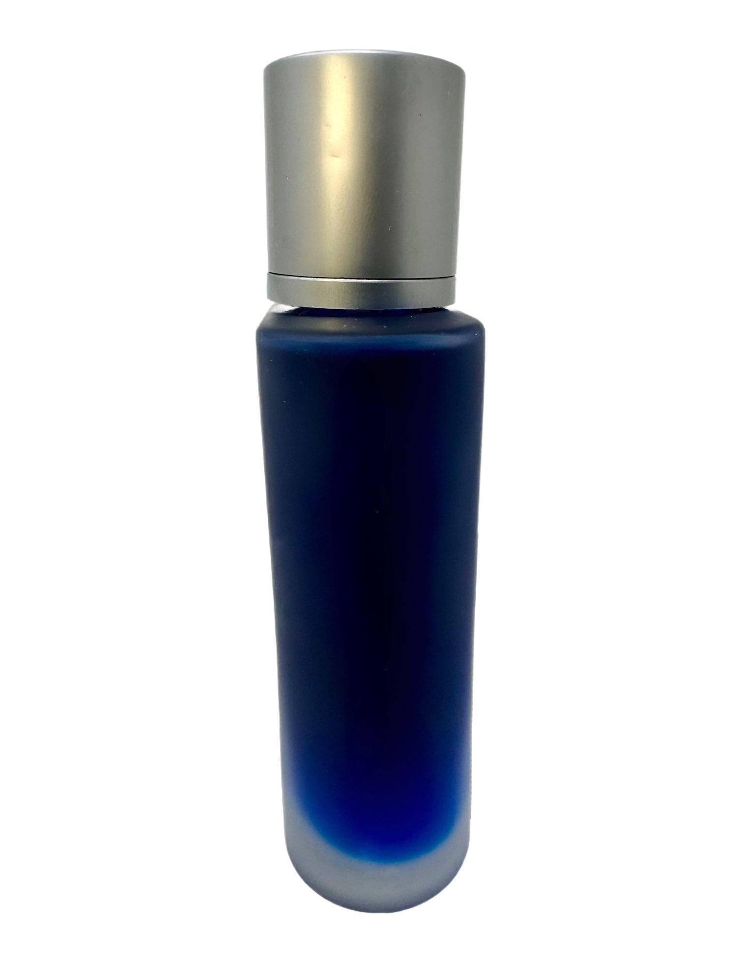 Versace Dylan Blue Perfume Oil for Men
