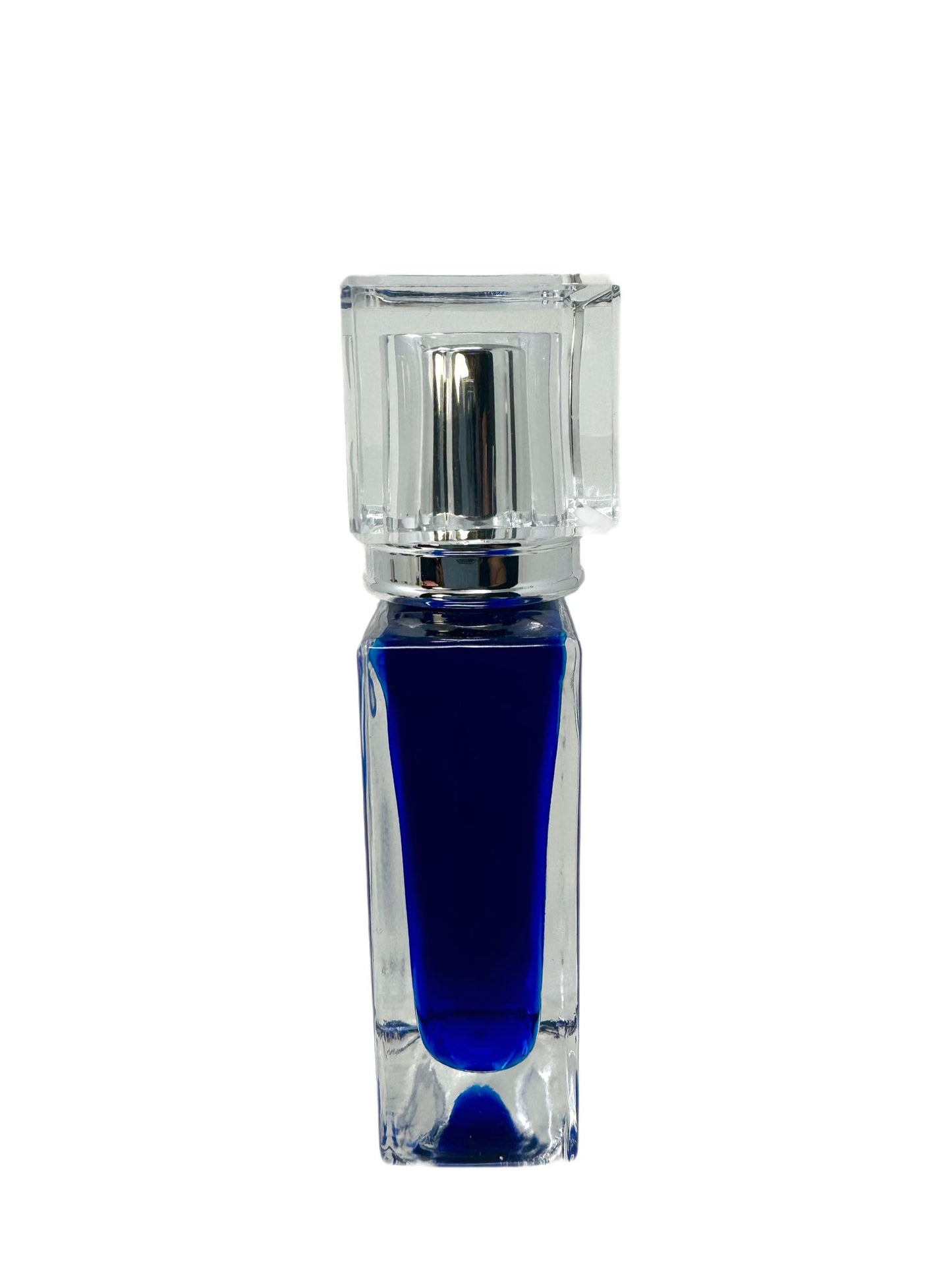 Versace Dylan Blue Perfume Oil for Men