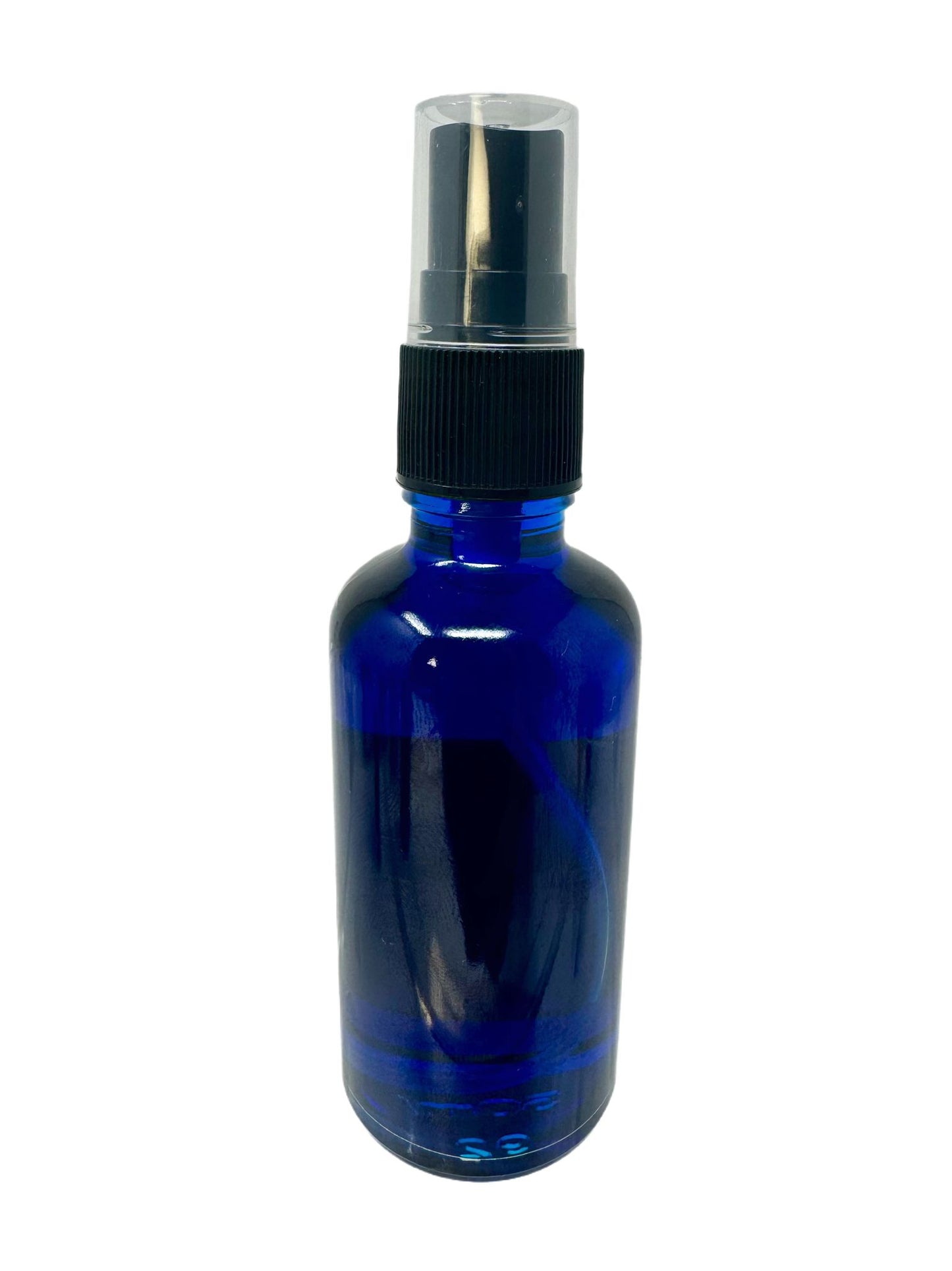 Versace Dylan Blue Perfume Oil for Men