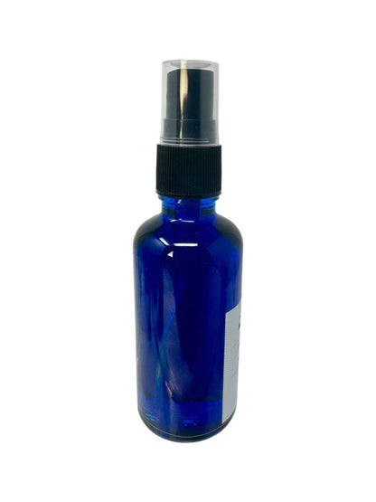 Dior Sauvage Eau De Parfum Perfume Oil for Men