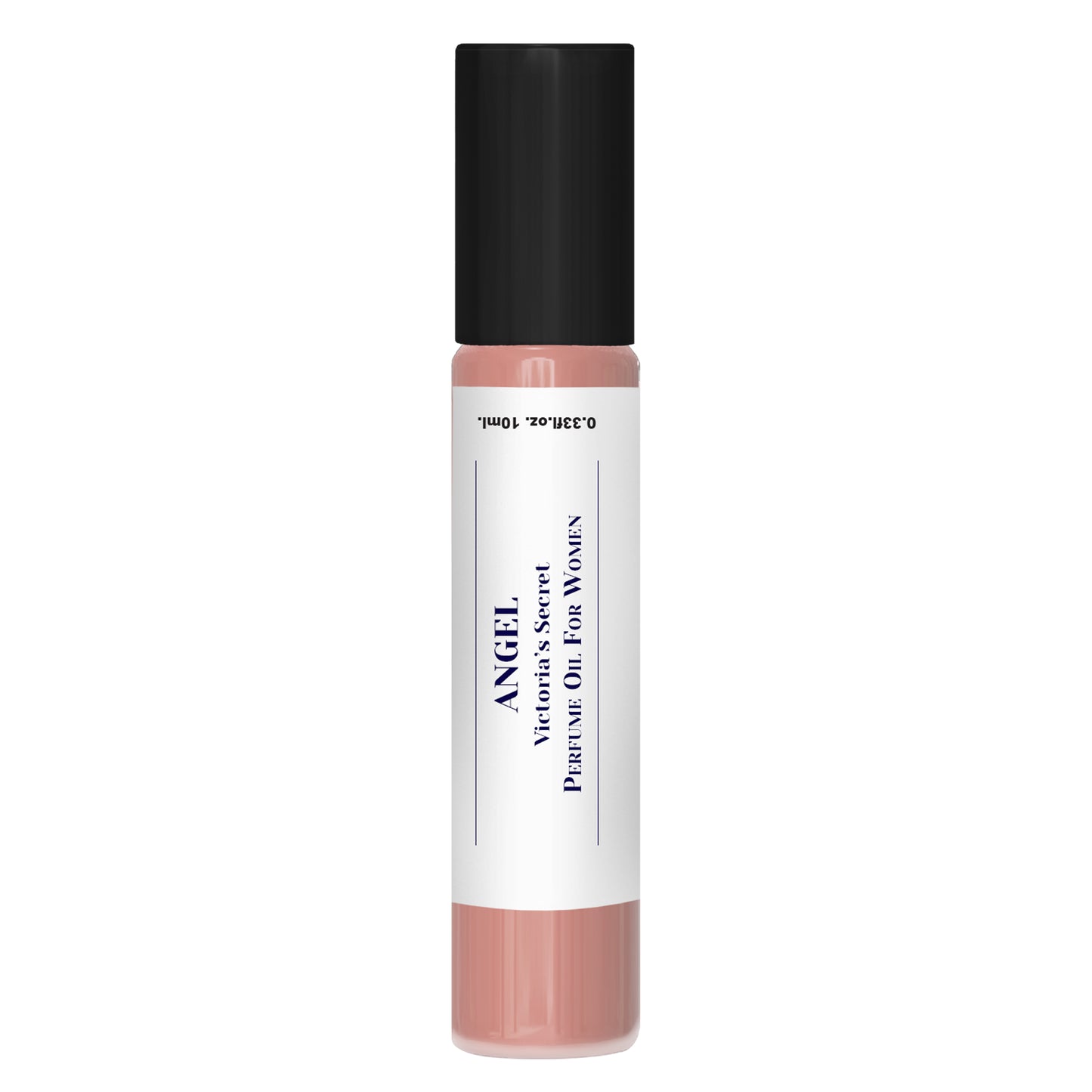 Victoria's Secret Angel Perfume Oil for Women