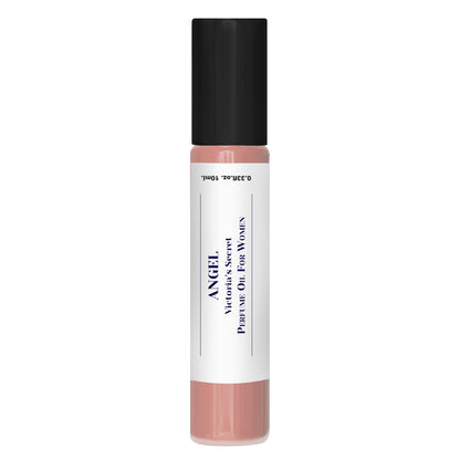 Victoria's Secret Angel Perfume Oil for Women