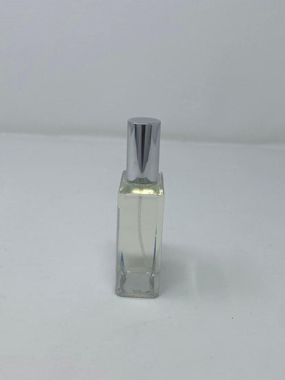 Victoria's Secret Pure Seduction Perfume Oil for Women