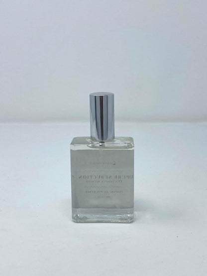 Victoria's Secret Pure Seduction Perfume Oil for Women